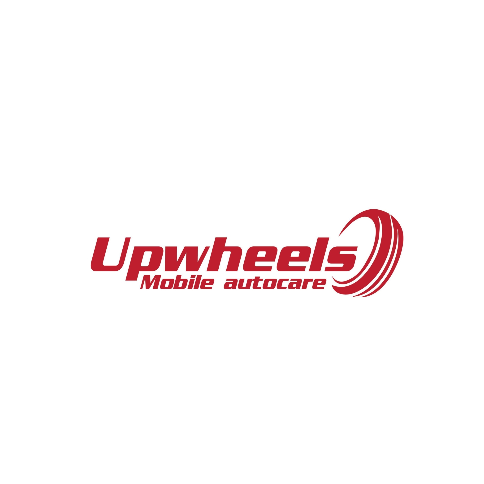 UpWheels - Tire Retailers