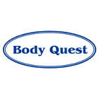 Body Quest Inc - Chiropractors DC