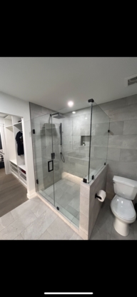 Cdc Construction & Reno - Matériaux de construction