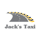Jack's Taxi - Taxis