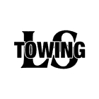 La Salle Towing - Vehicle Towing
