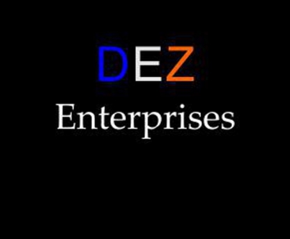 DEZ Enterprises - Cours de premiers soins