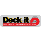 Deck It - Decks