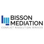 Bisson Mediation - Services de médiation