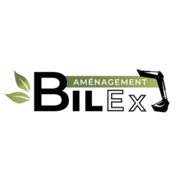 Aménagement Bilex - Landscape Contractors & Designers