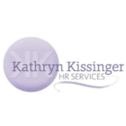 Kissinger HR Services - Conseillers en ressources humaines