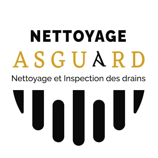 Nettoyage Asguard - Plumbers & Plumbing Contractors