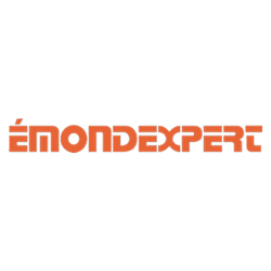 Emondexpert - Tree Service