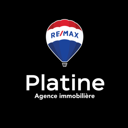 RE/MAX PLATINE - Immeubles divers