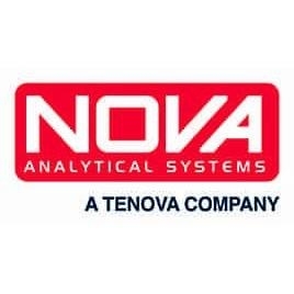 Nova Analytical Systems - Gas Companies