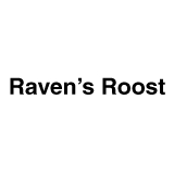 Voir le profil de Raven's Roost - Fanny Bay