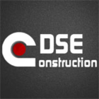 D S E Construction - Terrasses