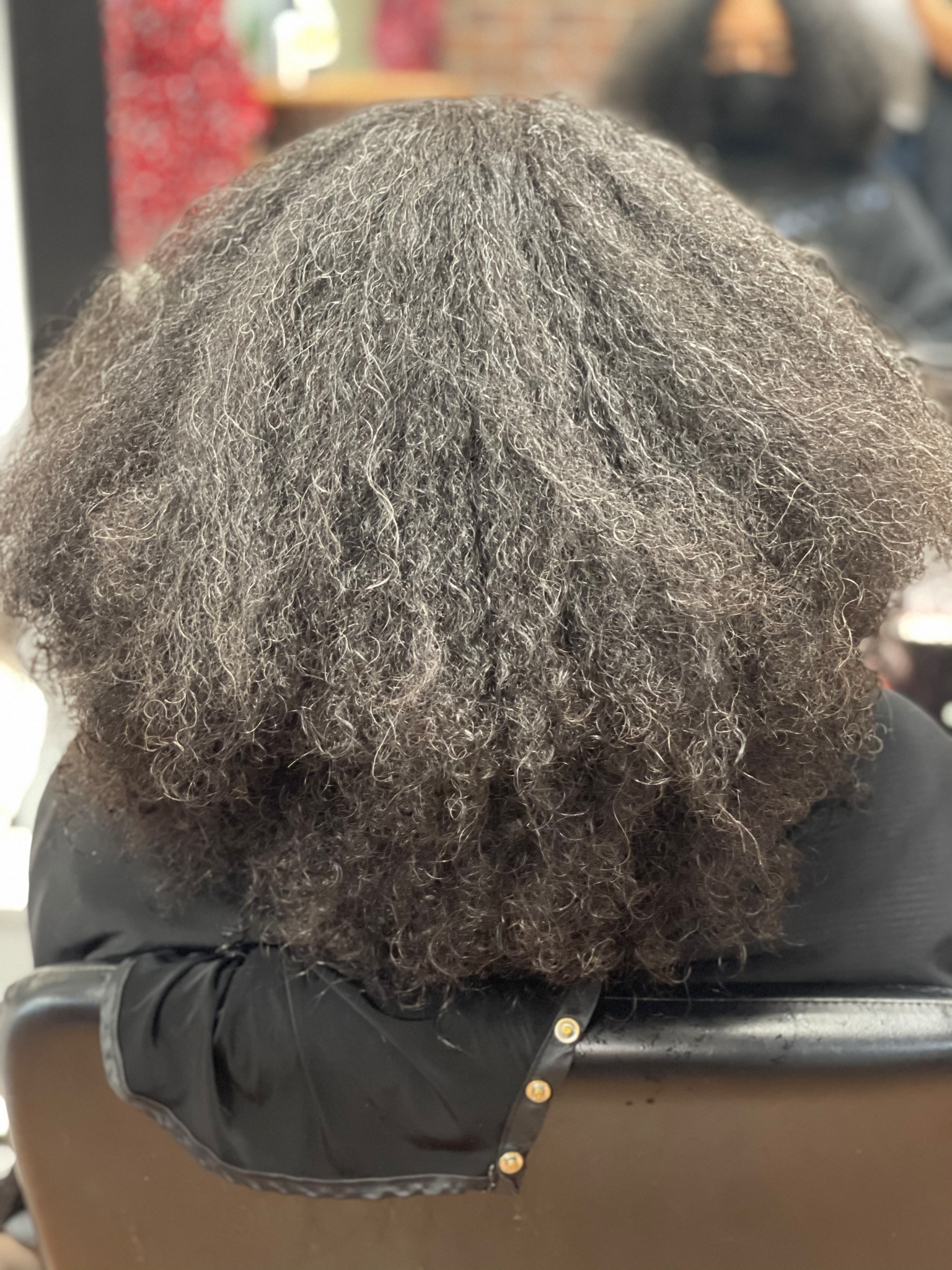 Casa Coiffure Opening Hours 3512 Av Lacombe Montreal Qc