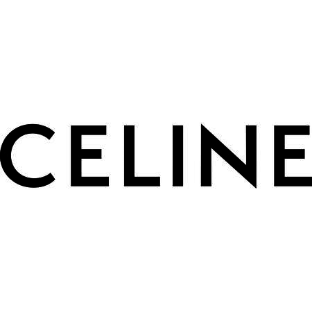 CELINE CALGARY HOLT RENFREW LEATHER GOODS - Clothing Manufacturers & Wholesalers