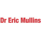 View Mullins Eric Dr’s St Catharines profile