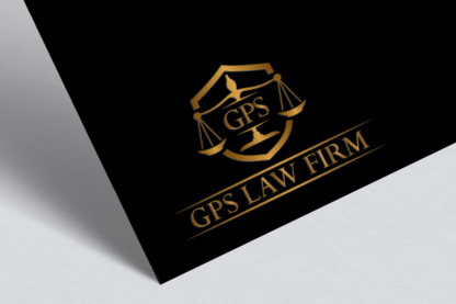 GPS Criminal Law Firm - Criminal Lawyers