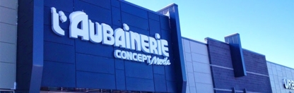 Aubainerie - Women's Clothing Stores