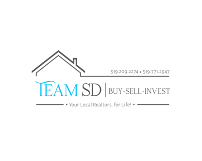Team SD Homes | Buy - Sell - Invest - Real Estate Agents & Brokers