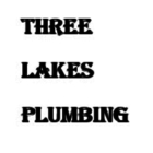 Three Lakes Plumbing - Plumbers & Plumbing Contractors