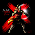 Arnis Creative Flow - Écoles et cours d'arts martiaux et d'autodéfense