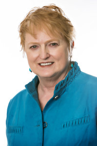 MWG CPA - Chartered Professional Accountants (CPA)