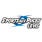 Voir le profil de Sports aux Puces Lévis - Saint-Lambert-de-Lauzon