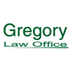 Russell Q Gregory - Avocats