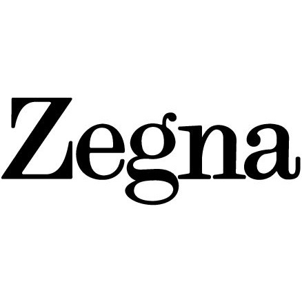 Ermenegildo Zegna Corner (Harry Rosen) - Magasins de vêtements pour hommes