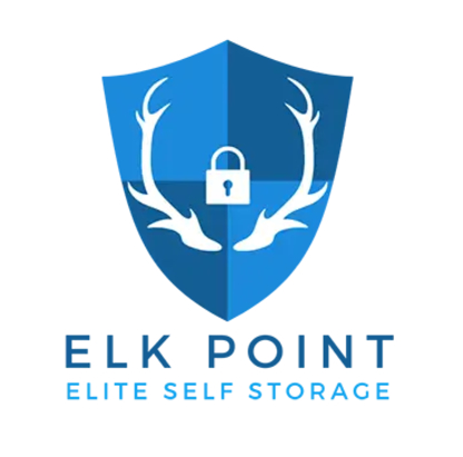 Elk Point Elite Self Storage - Self-Storage