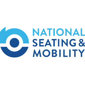 National Seating & Mobility - Closed - Medical Equipment & Supplies