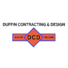 Duffin Contracting & Design - Entrepreneurs en construction