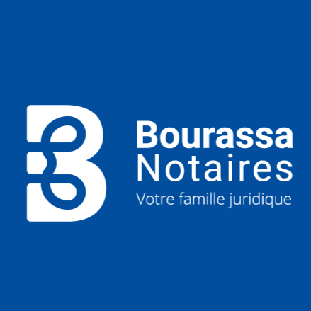 Bourassa Notaires - Droit Corporatif, Succession, Divorce, Notaire Saint-Michel - Notaries