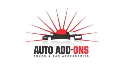 Auto Add-Ons - Tire Retailers