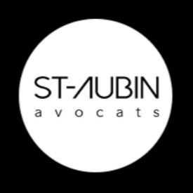 St-Aubin avocats - Droit Immobilier Piedmont - Avocats