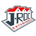 J-Roc Exteriors - Eavestroughing & Gutters