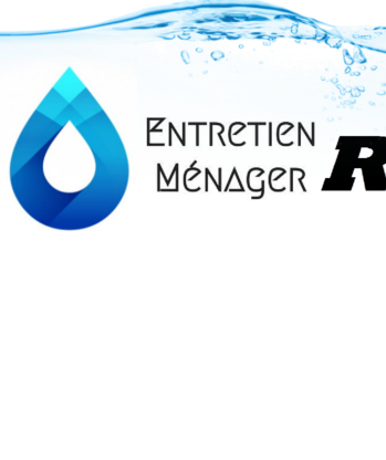 Entretiens Menager RMP - Commercial, Industrial & Residential Cleaning