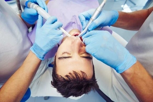 Devon Kutsch Orthodontics