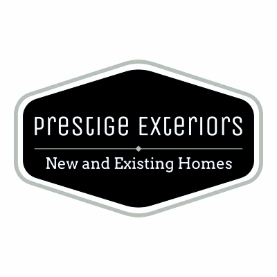 Prestige Gutters and Exteriors - Exterior House Cleaning