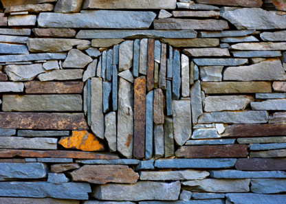 Highland Stonework - Landscape Contractors & Designers