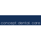 Concept Dental Care - Dentists