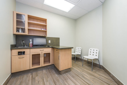 View Guelph Lake Veterinary Hospital Professional Corporation’s Rockwood profile