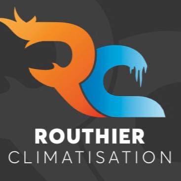 Routhier Climatisation - Plomberie, Chauffage Amos - Entrepreneurs en climatisation