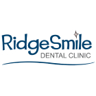 Ridge Smile Dental Clinic - Dentistes