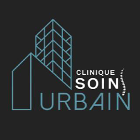 Clinique Soins Urbain - Interdisciplinaire - Physiothérapeute Granby - Physiothérapeutes et réadaptation physique