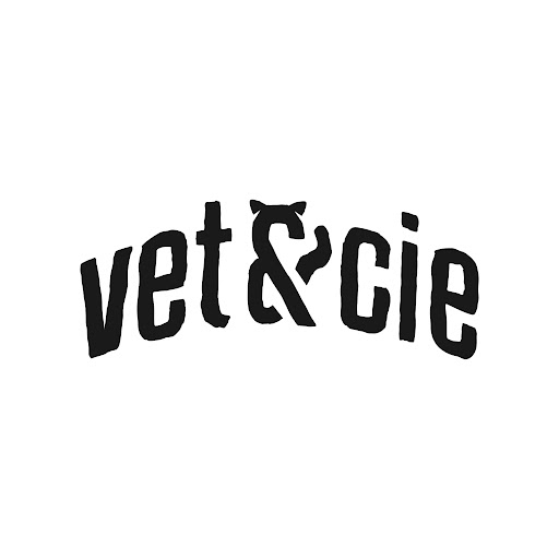 Vet & Cie Saint-Léonard ° Vétérinaire indépendant & québécois, Urgences chien, Urgences chat, toilettage ° Montréal - Veterinarians