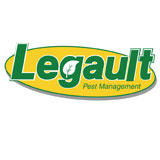 Legault Pest Management - Extermination et fumigation