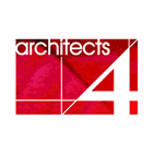 Architects Four Limited - Architects