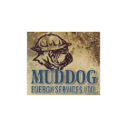 Muddog Energy Services Ltd - Nettoyage de fosses septiques