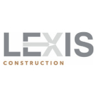 Construction Lexis Inc - Entrepreneurs en construction