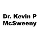 McSweeny Kevin P Dr - Dentists